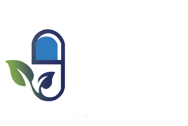 One Health Wellness